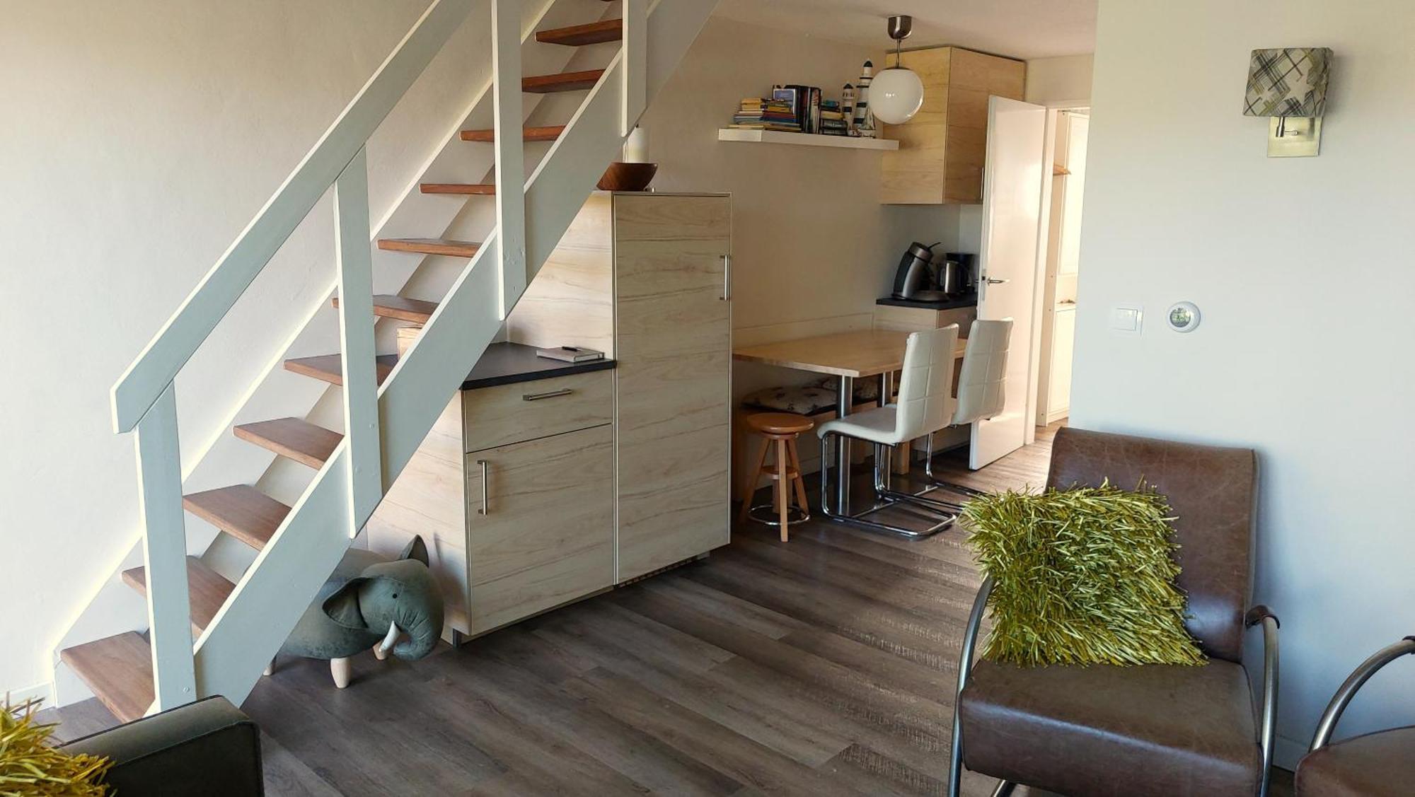 Vakantiehuis Jade Bruinisse Luaran gambar