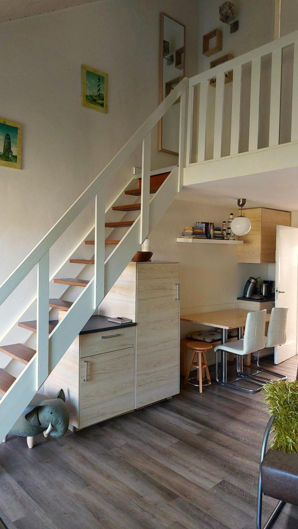 Vakantiehuis Jade Bruinisse Luaran gambar