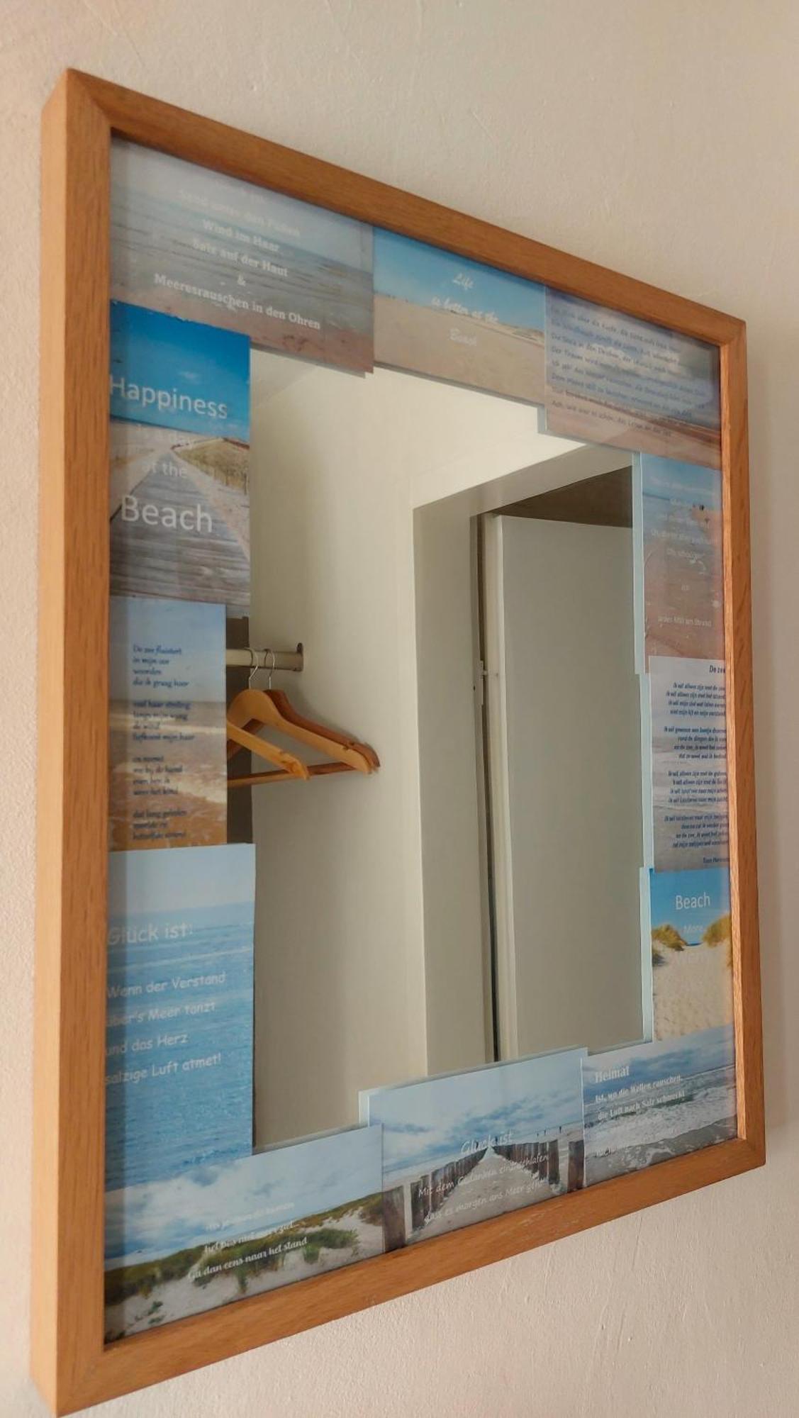 Vakantiehuis Jade Bruinisse Luaran gambar
