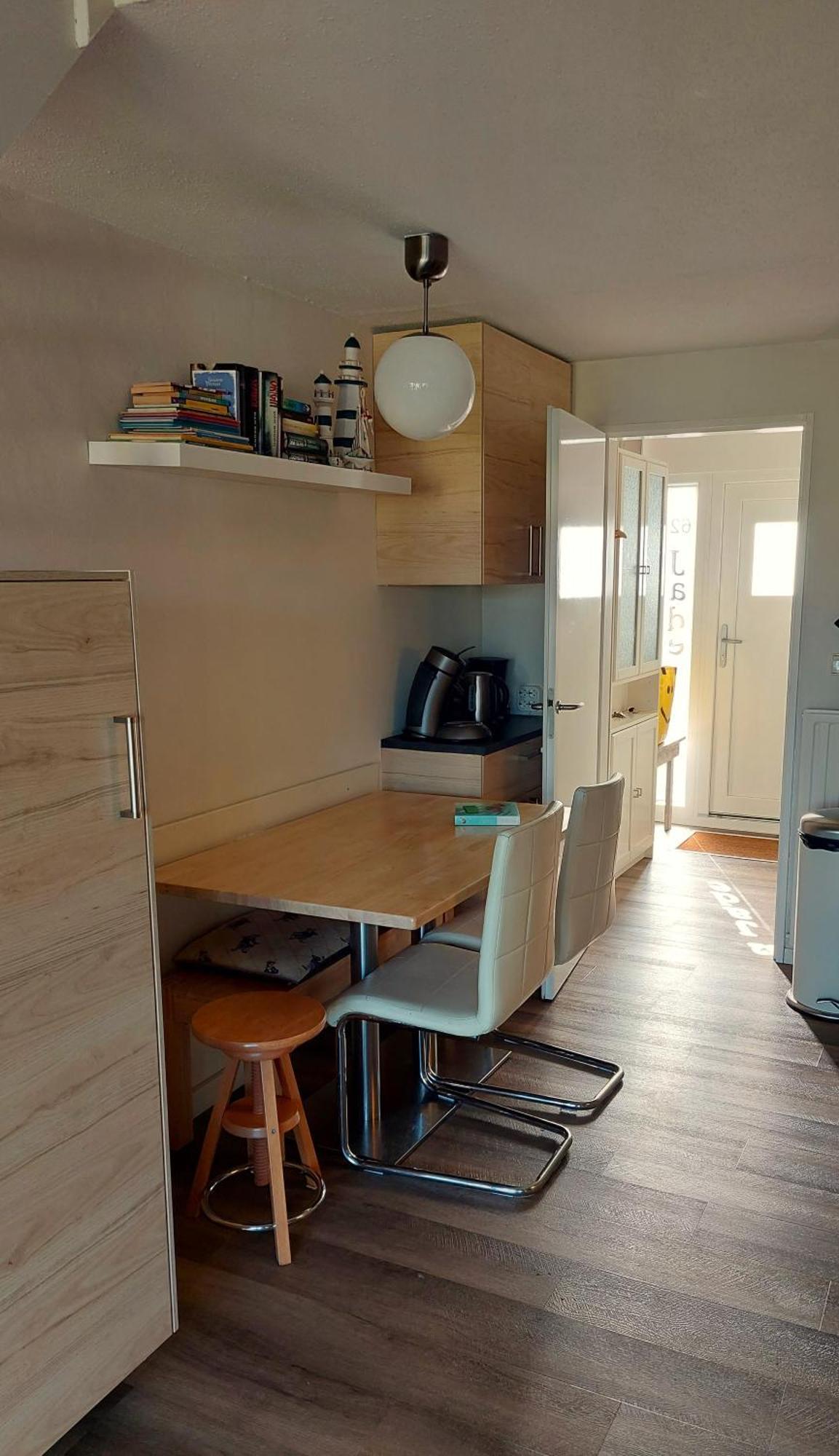 Vakantiehuis Jade Bruinisse Luaran gambar