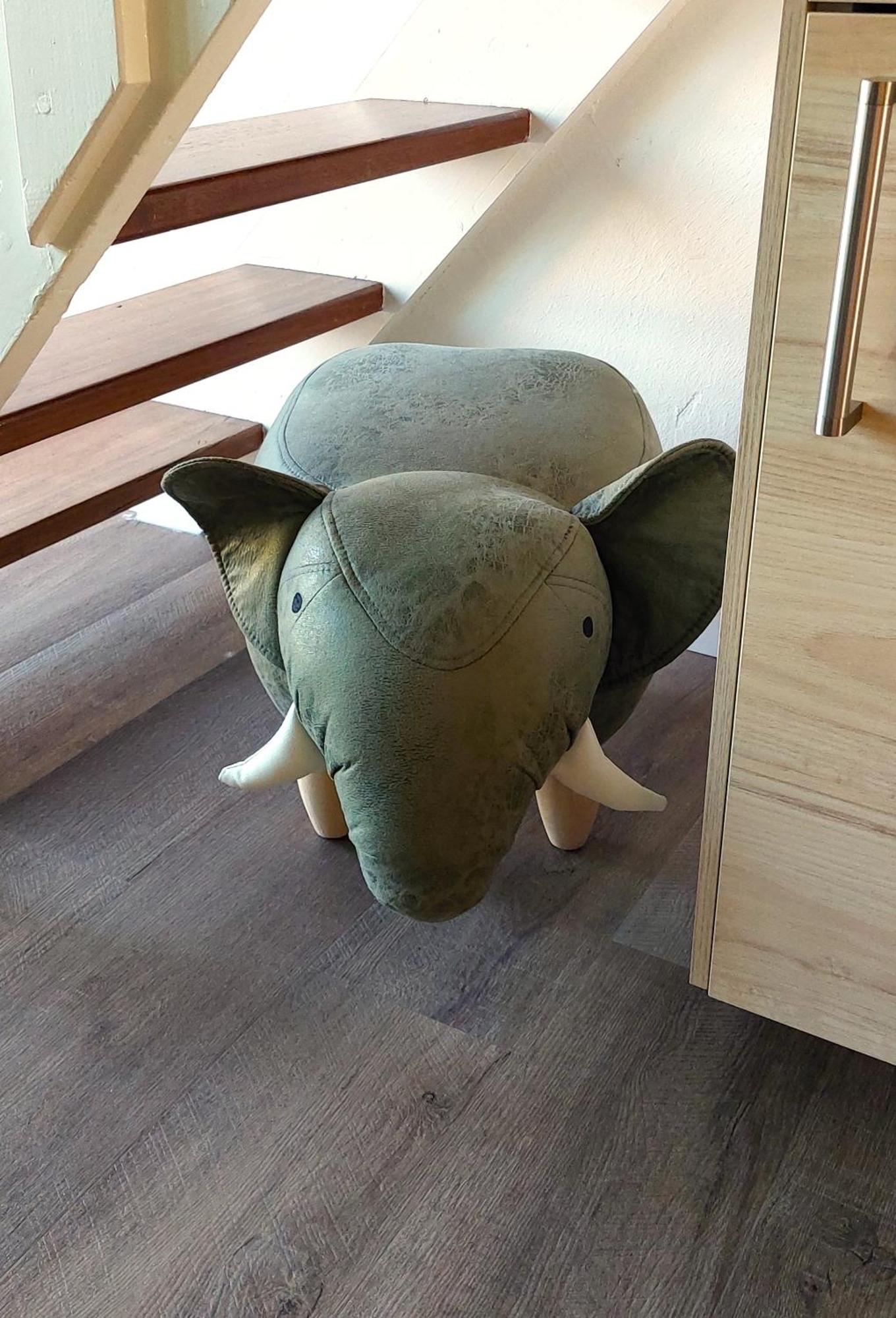 Vakantiehuis Jade Bruinisse Luaran gambar